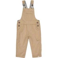 JELLICO Stone Overalls