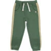 OLANTO Sage Jog Pants