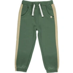 OLANTO Sage Jog Pants