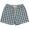 SNOOZE Boxer Shorts