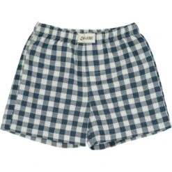 SNOOZE Boxer Shorts