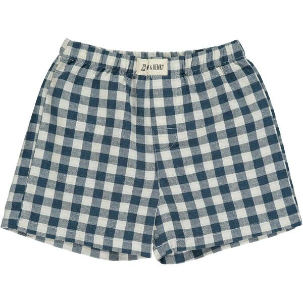 SNOOZE Boxer Shorts 1 SNOOZE Boxer Shorts