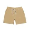 SPLASH Khaki Swim Shorts