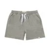 SPLASH Grey Swim Shorts
