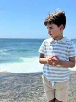 Me & Henry 8 Me & Henry -Me & Henry 00021523099E00CD M