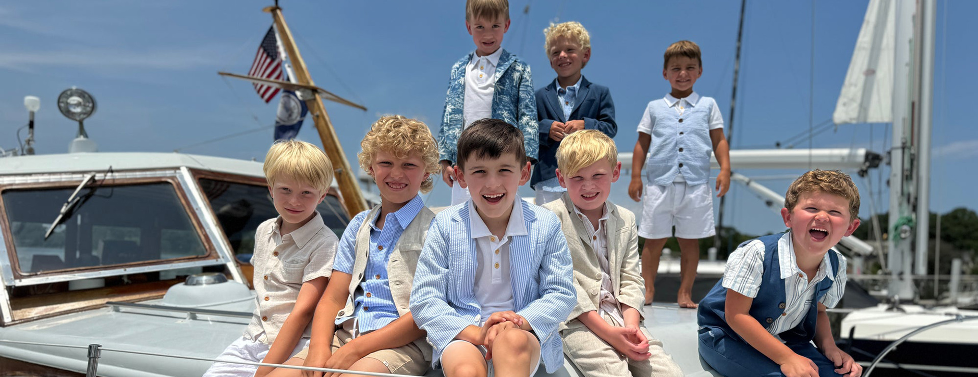 Me & Henry 4 Me & Henry -Me & Henry 20240612 170905168 iOS