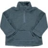PICCHU Blue Baby Sherpa