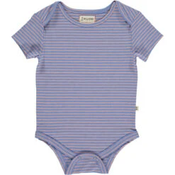 Me & Henry -Me & Henry HB1210 Front 5