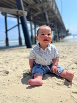 BOSUN Navy Heathered Pants -Me & Henry HB1220j 1HB1285B 1 cc29418c 5133 4a94 b5e6 9aab4b144a37