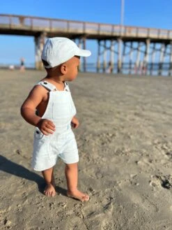 CHIP Pale Blue Woven Cap -Me & Henry HB1237A 3HB1238A 2 9e35ab28 8fa1 4c8e 8fbb 99a21b83eb12