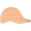 CHIP Coral Woven Cap