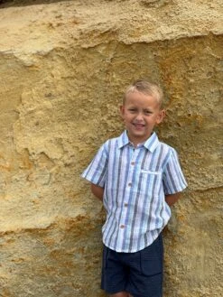 Me & Henry 10 Me & Henry -Me & Henry HB1240E 1