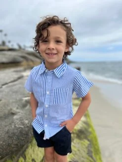 Me & Henry -Me & Henry HB1248C HB170D 1