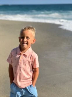 TIMOTHY Pale Blue Pique Shorts -Me & Henry HB1256C HB1284F 3 f978bf04 2b81 4933 b713 578449715e73