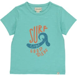 FALMOUTH Aqua Surf Days