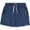 SPLASH Blue Swim Shorts