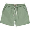 SPLASHSage Swim Shorts