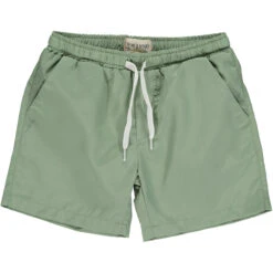 SPLASHSage Swim Shorts