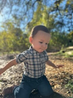 Me & Henry 6 Me & Henry -Me & Henry HB1310F 2