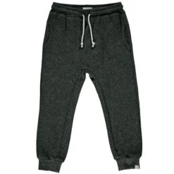 COMFY Forest Joggers