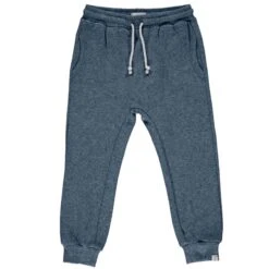 COMFY China Joggers