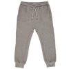 COMFY Grey Joggers
