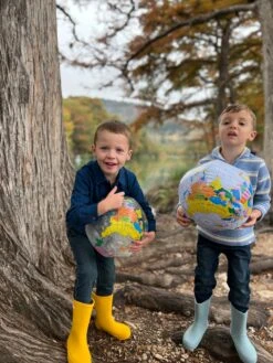 ATWOOD Royal/Black Micro Plaid Woven Shirt -Me & Henry HB1345A HB1393J HBS0010CX HBS0010BX 19