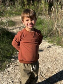 Me & Henry 14 Me & Henry -Me & Henry HB1357C 1HB1333A 1