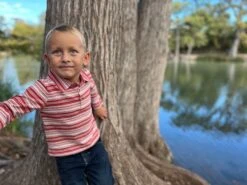 Me & Henry 18 Me & Henry -Me & Henry HB1373B 2