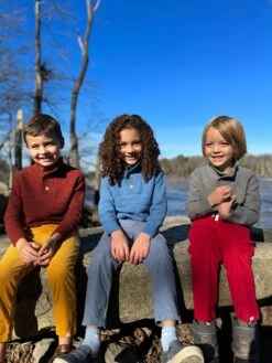 CABLE Rust Sweater -Me & Henry HB1379C 5HB1386E 5HB1386A 5HB1339D 5HB1339C 5HB1339F 5B d042d8c6 945e 451a 8c19 396afba4accb