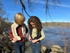 HARVARD Cream Henley 7 HARVARD Cream Henley -Me & Henry HB137B 3HB1343B 3HB1370A 3HB1243A 3