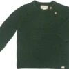 ROAN Forest Sweater