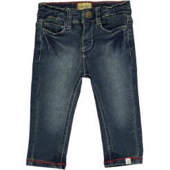 MARK Blue Denim Jeans