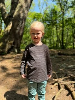 SPENCER Turquoise Jeans -Me & Henry HB737H HB1338B 3 9370a02b d0ba 4809 9227 7c9d33abe653