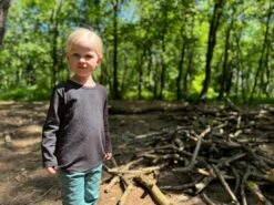 SPENCER Turquoise Jeans -Me & Henry HB737H HB1338B 4 ee604c3c 0f72 49b4 a160 14d65b854ea9