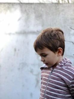 Me & Henry 12 Me & Henry -Me & Henry IMG 1472