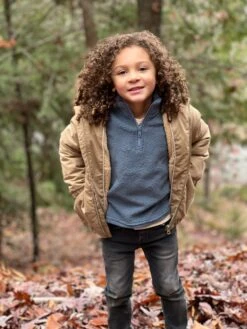 PICCHU Blue Baby Sherpa -Me & Henry IMG 4489 0ed40686 4a86 4a92 9bff 6cf00b743819