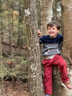 HIKER Navy Multi Hooded Sweater -Me & Henry IMG 4581 cf5eb28b 9536 46f6 885d 4ce6edfde59f