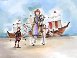 Me & Henry 'Shiver Me Timbers'Book 14 Me & Henry 'Shiver Me Timbers'Book -Me & Henry IMG 6261