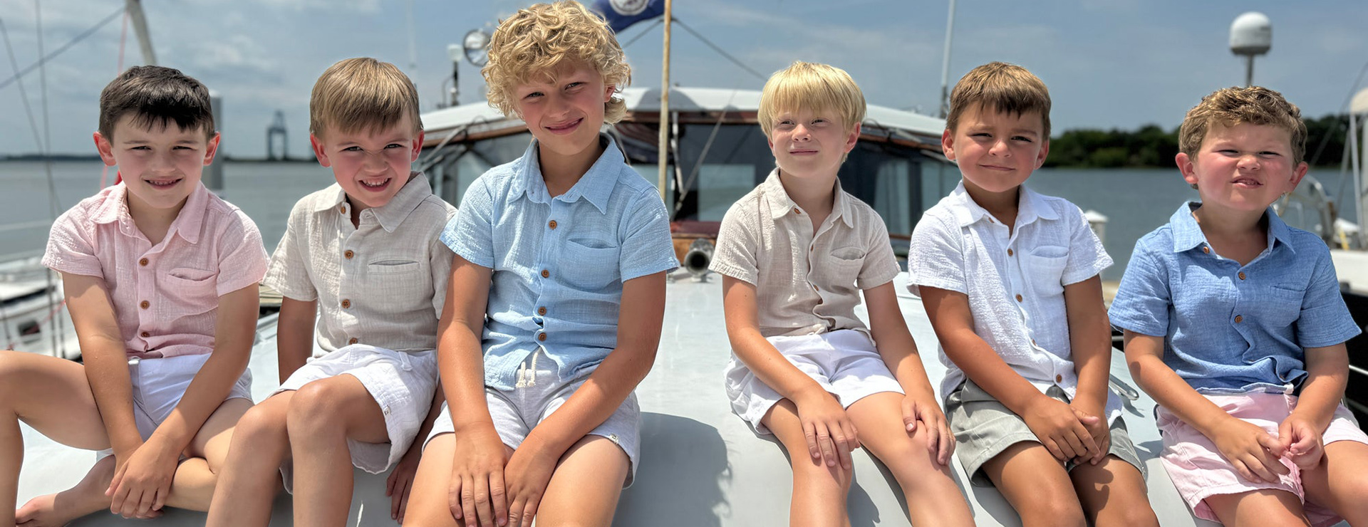 Me & Henry 2 Me & Henry -Me & Henry IMG 6458