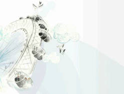 Me & Henry 'Visit London' Book 9 Me & Henry 'Visit London' Book -Me & Henry Screenshot2020 05 20at15.01.02