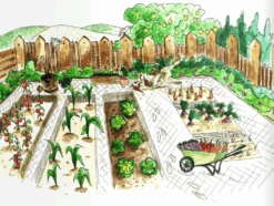 Me & Henry 'On Holiday' Book -Me & Henry Screenshot2020 05 20at15.08.05