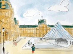 Me & Henry 'Passport In Paw' Book -Me & Henry Screenshot2020 05 20at15.15.05