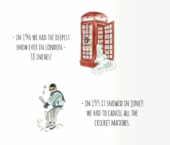 Me & Henry 'Winter Wonderlondon' Book -Me & Henry Screenshot2020 09 08at10.58.42