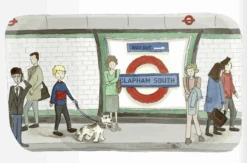 Me & Henry : The Very First Book! -Me & Henry Screenshot2022 02 22at09.50.20