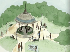 Me & Henry : The Very First Book! -Me & Henry Screenshot2022 02 22at09.50.39