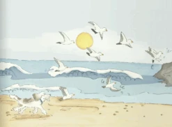 Me & Henry : The Very First Book! -Me & Henry Screenshot2022 02 22at09.50.49