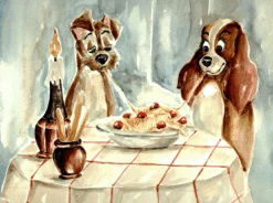 Me & Henry 'Pawsome Dog Tails' Book 10 Me & Henry 'Pawsome Dog Tails' Book -Me & Henry Screenshot2023 03 03at15.47.54