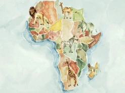 Me & Henry 'Go On Safari' Book 11 Me & Henry 'Go On Safari' Book -Me & Henry Screenshot2024 05 13at22.48.22