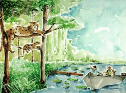 Me & Henry 'Go On Safari' Book 13 Me & Henry 'Go On Safari' Book -Me & Henry Screenshot2024 05 13at22.49.09